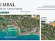 Dom na sprzedaż - Bahia Chemuyil 81, 77733 Puerto Aventuras, Q.R., Mexico Puerto Aventuras, Meksyk, 101 m², 328 205 USD (1 342 358 PLN), NET-100150411