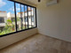 Dom na sprzedaż - Calle 8 b3, 77760 Tulum, Q.R., Mexico Tulum, Meksyk, 166 m², 189 026 USD (773 116 PLN), NET-100240598