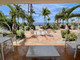 Mieszkanie na sprzedaż - 25 Bahia Kantenah Puerto Aventuras, Meksyk, 352 m², 1 440 000 USD (5 673 600 PLN), NET-98044006