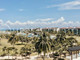 Mieszkanie na sprzedaż - Mareazul 712, 77710 Playa del Carmen, Q.R., Mexico Playa Del Carmen, Meksyk, 189 m², 799 000 USD (3 148 060 PLN), NET-98044448
