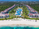 Mieszkanie na sprzedaż - Mareazul 712, 77710 Playa del Carmen, Q.R., Mexico Playa Del Carmen, Meksyk, 189 m², 799 000 USD (3 339 820 PLN), NET-98044448