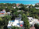Dom na sprzedaż - Q27V+5P, 77740 Playa Paraiso, Quintana Roo, Mexico Playa Paraíso, Meksyk, 611 m², 1 440 000 USD (5 673 600 PLN), NET-98043100