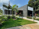 Dom na sprzedaż - Retorno Las Estrellas Gran Bahía Príncipe, Meksyk, 364 m², 1 465 000 USD (5 772 100 PLN), NET-98043532