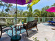 Dom na sprzedaż - La Gloria Playa Del Carmen, Meksyk, 262 m², 475 000 USD (1 871 500 PLN), NET-98076609