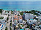 Mieszkanie na sprzedaż - Avenida Mz 64 Lt 9, Zazil-ha, 77720 Playa del Carmen, Q.R., Mexico Playa Del Carmen, Meksyk, 141 m², 360 000 USD (1 418 400 PLN), NET-98078544