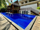Mieszkanie na sprzedaż - Prol. Sayil Tulum, Meksyk, 137 m², 295 000 USD (1 162 300 PLN), NET-98115045
