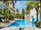 Mieszkanie na sprzedaż - LB Calle 12 Nte Playa Del Carmen, Meksyk, 278 m², 559 000 USD (2 319 850 PLN), NET-98117702