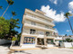 Hotel na sprzedaż - Calle Los Corales Punta Cana, Dominikana, 1100 m², 2 450 000 USD (9 849 000 PLN), NET-97901347