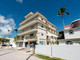 Hotel na sprzedaż - Calle Los Corales Punta Cana, Dominikana, 1100 m², 2 450 000 USD (10 020 500 PLN), NET-97901347