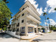 Hotel na sprzedaż - Calle Los Corales Punta Cana, Dominikana, 1100 m², 2 450 000 USD (10 020 500 PLN), NET-97901347