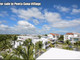 Mieszkanie na sprzedaż - Punta Cana Village Punta Cana, Dominikana, 181 m², 335 000 USD (1 370 150 PLN), NET-98806061