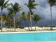 Mieszkanie na sprzedaż - Boulevard Fishing Lodge Punta Cana, Dominikana, 172 m², 485 000 USD (1 983 650 PLN), NET-99478729