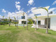 Dom na sprzedaż - Cap Cana Punta Cana, Dominikana, 495 m², 1 850 000 USD (7 085 500 PLN), NET-99483808