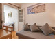 Mieszkanie na sprzedaż - Lisboa, Portugalia, 40 m², 283 149 USD (1 115 606 PLN), NET-97685385