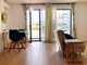 Mieszkanie do wynajęcia - Lisboa, Portugalia, 40 m², 1687 USD (6883 PLN), NET-97789547