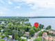 Dom na sprzedaż - 115 Chem. du Bord-du-Lac-Lakeshore, Pointe-Claire, QC H9S 4J2, Canada Pointe-Claire, Kanada, 1813 m², 723 184 USD (2 784 257 PLN), NET-99180231