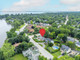 Dom na sprzedaż - 115 Chem. du Bord-du-Lac-Lakeshore, Pointe-Claire, QC H9S 4J2, Canada Pointe-Claire, Kanada, 1813 m², 693 136 USD (2 876 514 PLN), NET-99180231