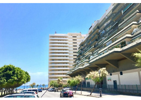 Mieszkanie do wynajęcia - Fuengirola, Hiszpania, 75 m², 1321 USD (5087 PLN), NET-98508648