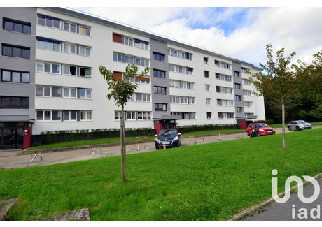 Mieszkanie na sprzedaż - Saint-Michel-Sur-Orge, Francja, 103 m², 202 596 USD (830 642 PLN), NET-102981911