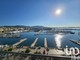 Mieszkanie na sprzedaż - Cannes, Francja, 111 m², 4 199 486 USD (17 175 898 PLN), NET-100665676