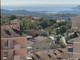 Mieszkanie na sprzedaż - Grasse, Francja, 65 m², 171 845 USD (659 883 PLN), NET-100993394