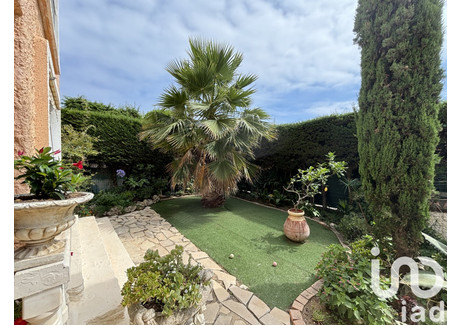 Dom na sprzedaż - Cannes, Francja, 180 m², 958 443 USD (3 690 005 PLN), NET-98965460