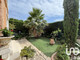 Dom na sprzedaż - Cannes, Francja, 180 m², 958 443 USD (3 690 005 PLN), NET-98965460