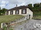 Dom na sprzedaż - Grumesnil, Francja, 104 m², 196 280 USD (753 713 PLN), NET-101079182