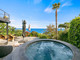 Dom na sprzedaż - 21400 Rambla Vista, Malibu, CA 90265, USA Malibu, Usa, 2833 m², 6 200 000 USD (23 808 000 PLN), NET-98543223