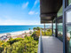 Dom na sprzedaż - 21400 Rambla Vista, Malibu, CA 90265, USA Malibu, Usa, 2833 m², 6 200 000 USD (23 808 000 PLN), NET-98543223