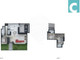 Dom na sprzedaż - Porto, Vila Nova De Gaia, Canidelo, Portugalia, 145 m², 746 931 USD (2 957 847 PLN), NET-98522505