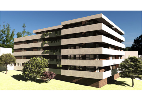 Mieszkanie na sprzedaż - Lamego (Almacave e Sé) Lamego (Almacave E Sé), Portugalia, 183,45 m², 332 371 USD (1 359 399 PLN), NET-102152202