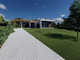 Dom na sprzedaż - Pindelo Silgueiros, Portugalia, 197 m², 384 842 USD (1 550 915 PLN), NET-98665467