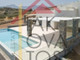 Dom na sprzedaż - Paros, Grecja, 236 m², 2 338 549 USD (9 517 895 PLN), NET-102747193