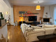 Mieszkanie na sprzedaż - Glyfada, Grecja, 260 m², 1 448 145 USD (5 836 025 PLN), NET-98625010