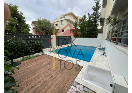 Dom na sprzedaż - Glyfada, Grecja, 260 m², 1 466 440 USD (5 880 423 PLN), NET-98625010