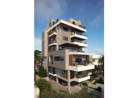 Mieszkanie na sprzedaż - Glyfada, Grecja, 160 m², 1 155 110 USD (4 735 952 PLN), NET-98653357