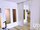 Mieszkanie na sprzedaż - Paris, Francja, 33 m², 321 605 USD (1 296 069 PLN), NET-98590310