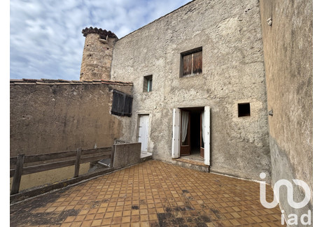 Dom na sprzedaż - Ferrals-Les-Corbières, Francja, 140 m², 121 557 USD (498 385 PLN), NET-102190295