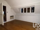 Dom na sprzedaż - Montfort-Sur-Risle, Francja, 150 m², 166 713 USD (681 857 PLN), NET-101117321