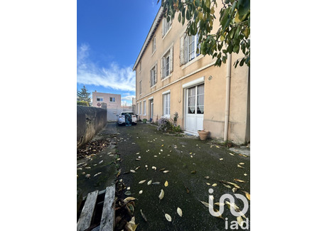 Dom na sprzedaż - Saint-Chamond, Francja, 102 m², 179 397 USD (721 174 PLN), NET-101491660