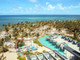 Mieszkanie na sprzedaż - Residential Coral Golf Punta Cana, Dominikana, 99,64 m², 210 578 USD (861 264 PLN), NET-100374956