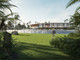 Mieszkanie na sprzedaż - Residential Coral Golf Punta Cana, Dominikana, 99,64 m², 210 578 USD (861 264 PLN), NET-100374956