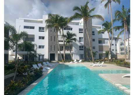 Mieszkanie na sprzedaż - 8FFC+823, C. El Carmen, Las Terrenas 32000, Dominican Republic Las Terrenas, Dominikana, 73,47 m², 189 000 USD (759 780 PLN), NET-98782494