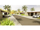 Dom na sprzedaż - Unnamed Road Punta Cana, Dominikana, 98 m², 127 000 USD (510 540 PLN), NET-98876238