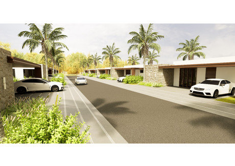 Dom na sprzedaż - Unnamed Road Punta Cana, Dominikana, 98 m², 129 000 USD (527 610 PLN), NET-98876238