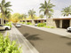 Dom na sprzedaż - Unnamed Road Punta Cana, Dominikana, 98 m², 129 000 USD (527 610 PLN), NET-98876238