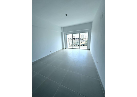 Mieszkanie na sprzedaż - Bella Vista Santo Domingo, Dominikana, 86,39 m², 191 500 USD (783 235 PLN), NET-98977577