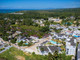 Mieszkanie na sprzedaż - 8FFC+25H, Las Terrenas 32000, Dominican Republic Las Terrenas, Dominikana, 102,72 m², 349 000 USD (1 402 980 PLN), NET-99269085