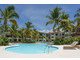 Mieszkanie na sprzedaż - White Sands Beachfront Punta Cana, Dominikana, 159,78 m², 195 000 USD (797 550 PLN), NET-99426129